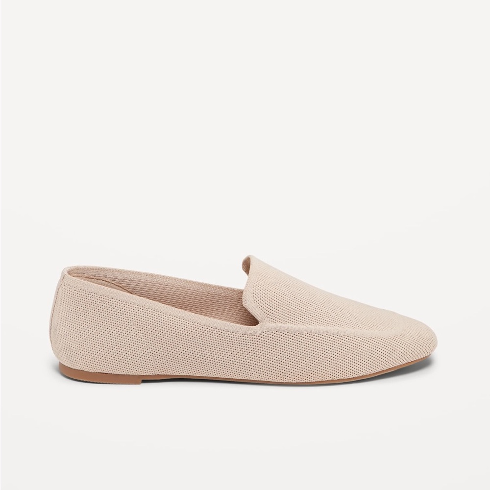 OLD NAVY loafers